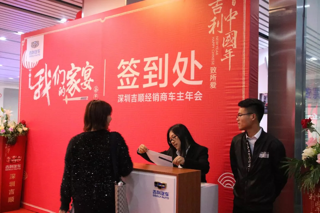 抖圈- 为du而生官网入口