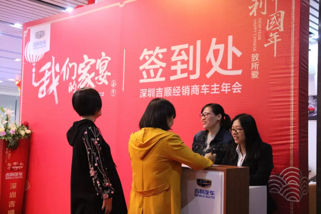 抖圈- 为du而生官网入口