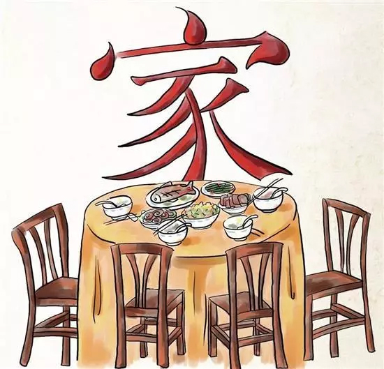 抖圈- 为du而生官网入口