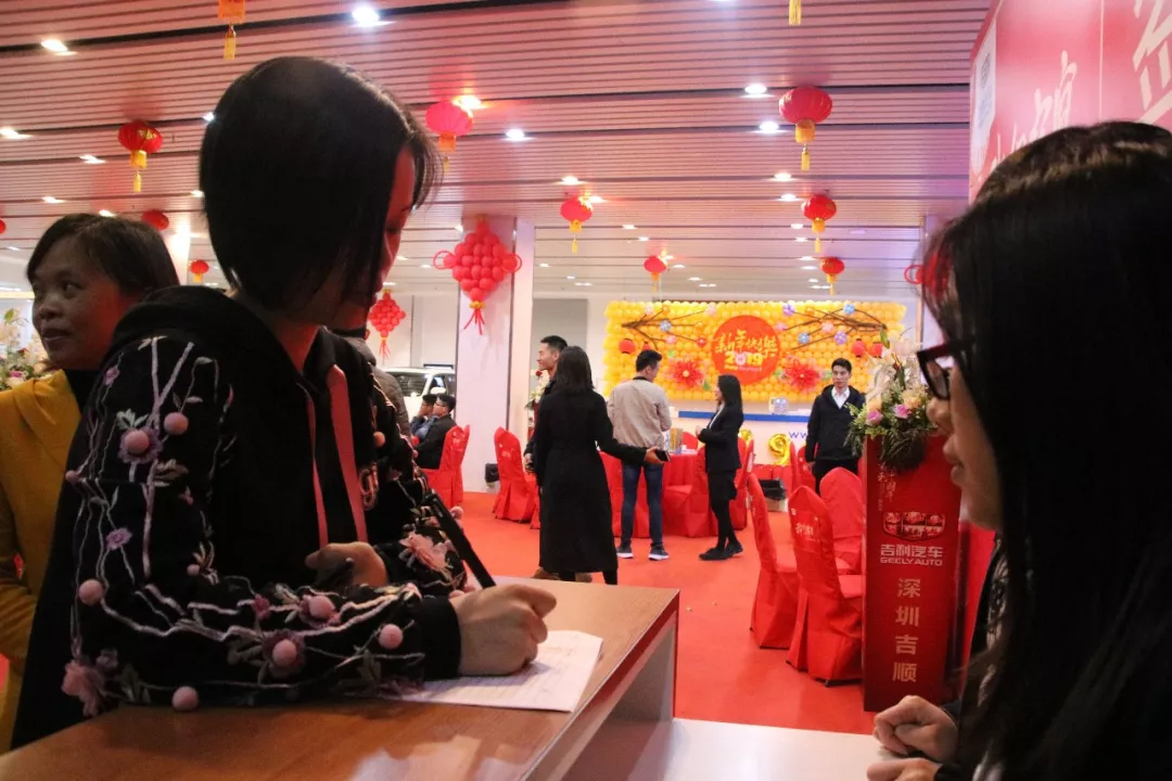 抖圈- 为du而生官网入口