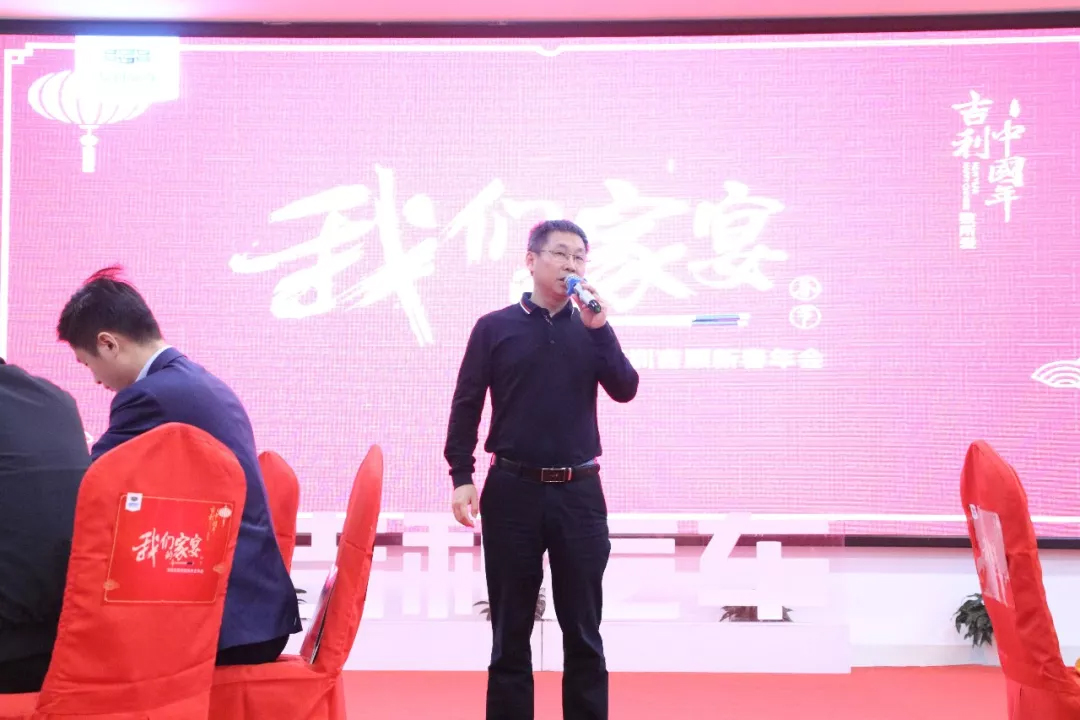 抖圈- 为du而生官网入口