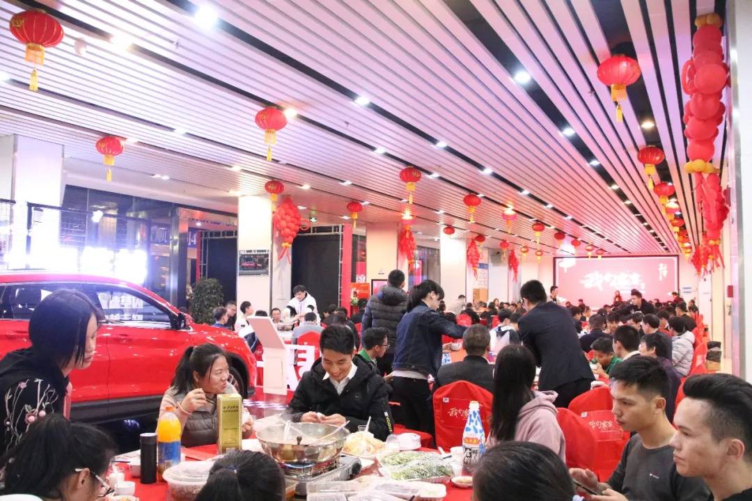 抖圈- 为du而生官网入口