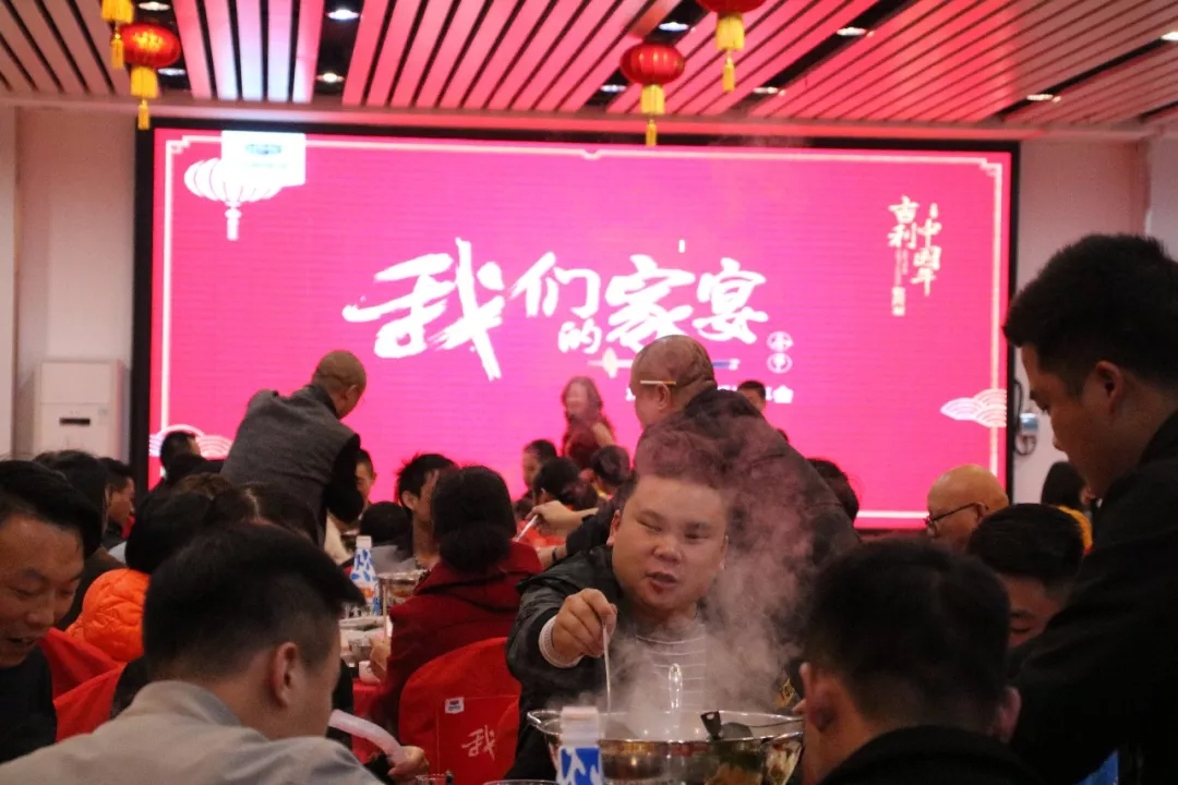 抖圈- 为du而生官网入口