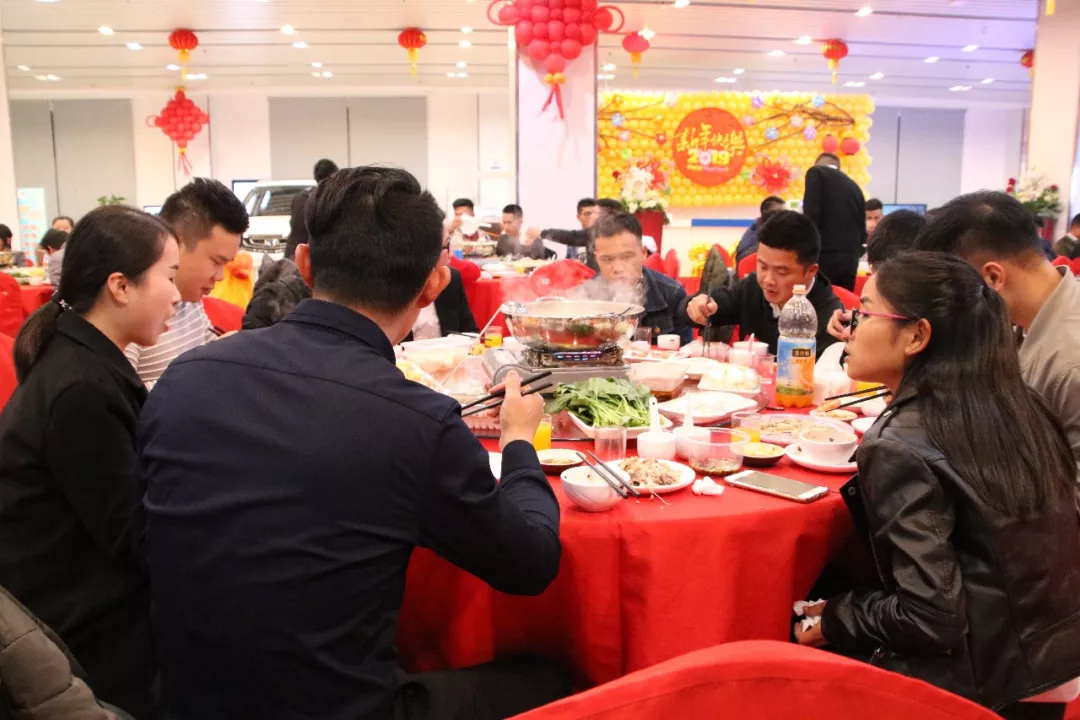 抖圈- 为du而生官网入口