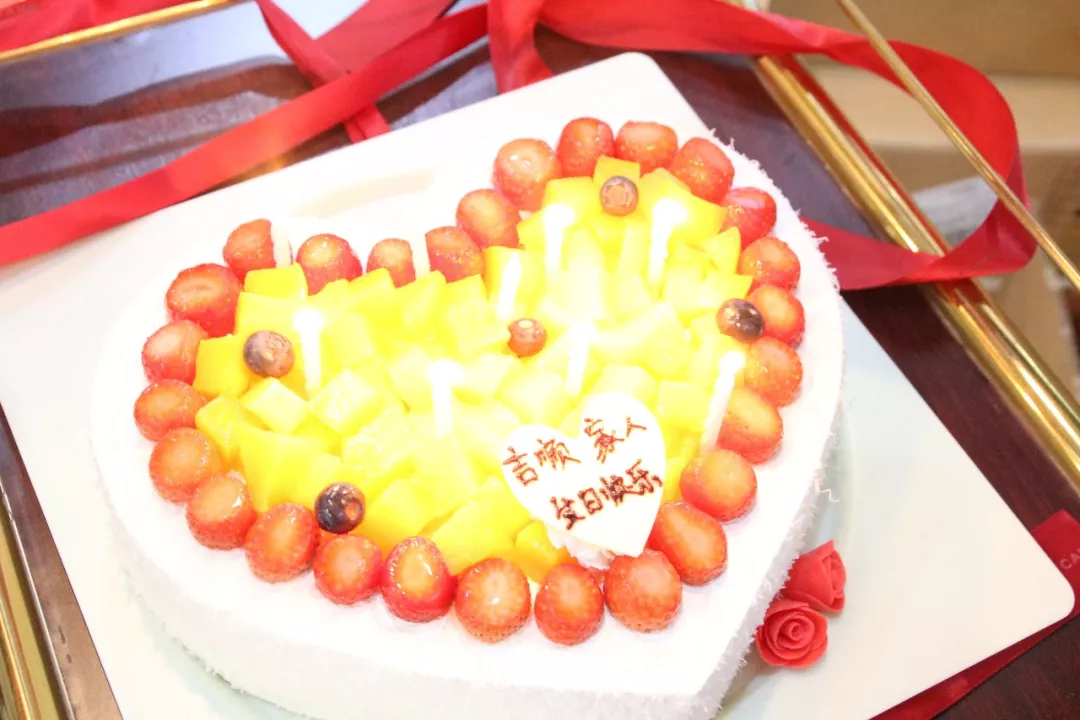 抖圈- 为du而生官网入口