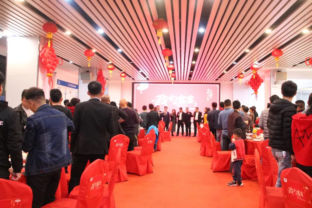 抖圈- 为du而生官网入口