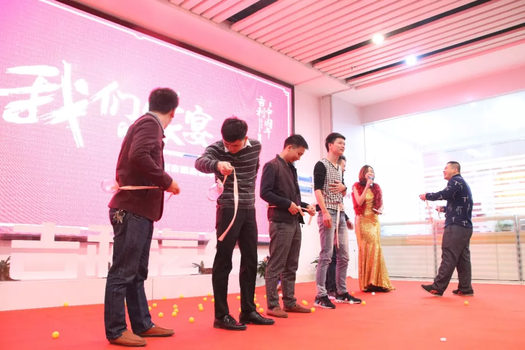 抖圈- 为du而生官网入口