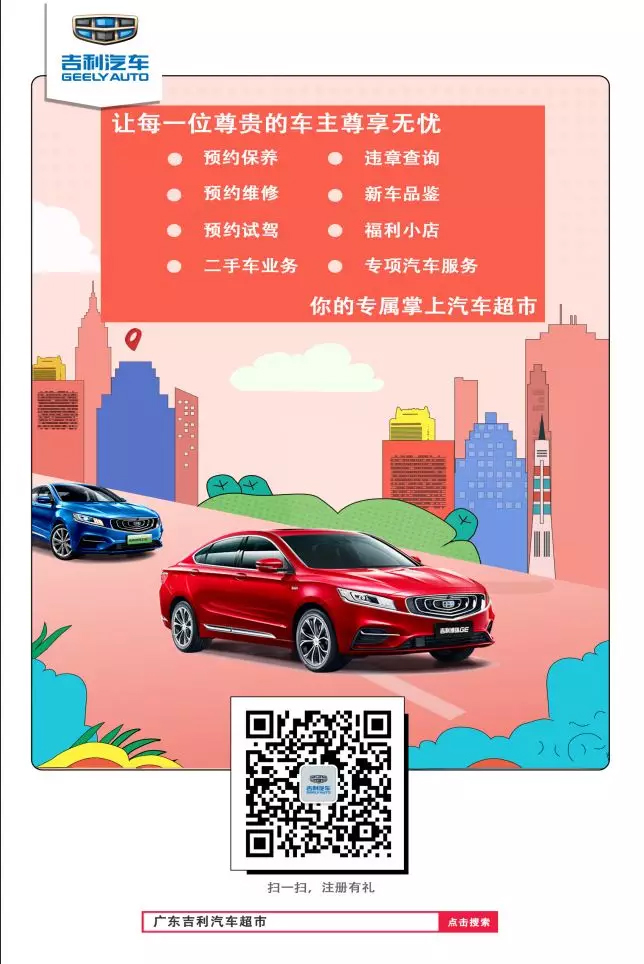 抖圈- 为du而生官网入口