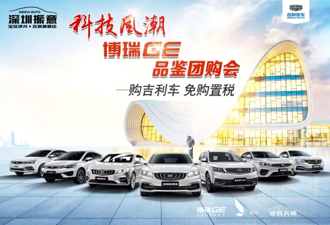 抖圈- 为du而生官网入口