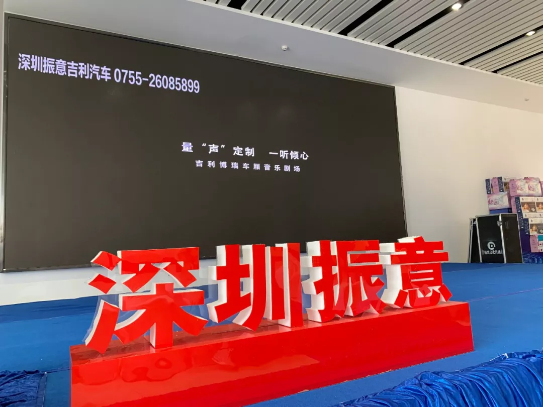 抖圈- 为du而生官网入口