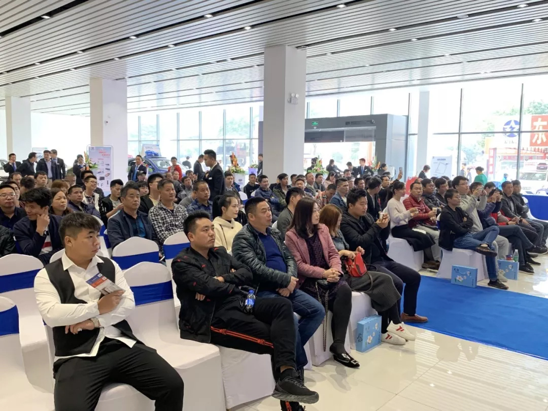 抖圈- 为du而生官网入口