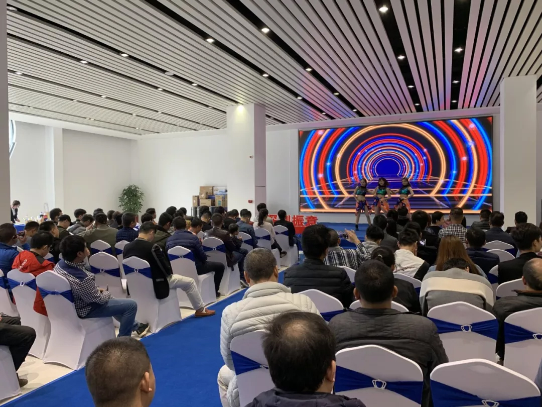 抖圈- 为du而生官网入口