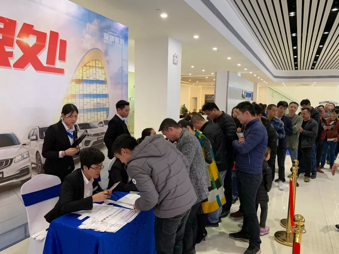 抖圈- 为du而生官网入口