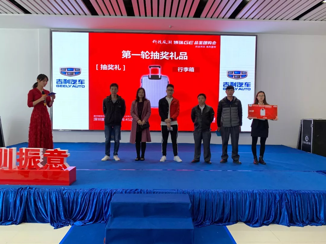 抖圈- 为du而生官网入口