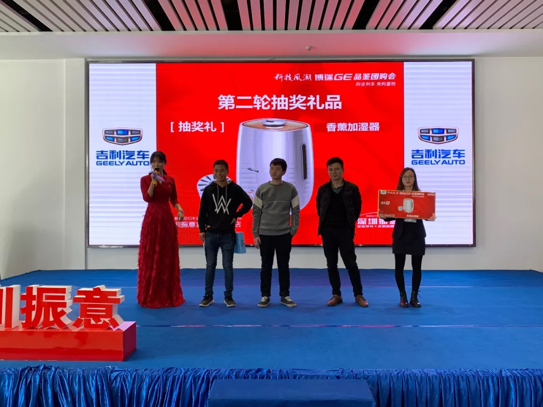 抖圈- 为du而生官网入口