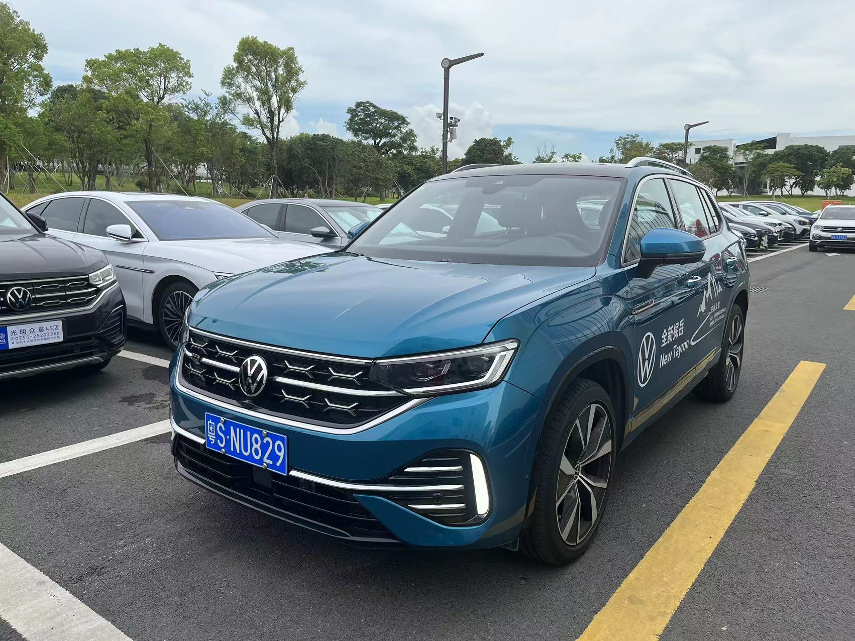 抖圈- 为du而生官网入口