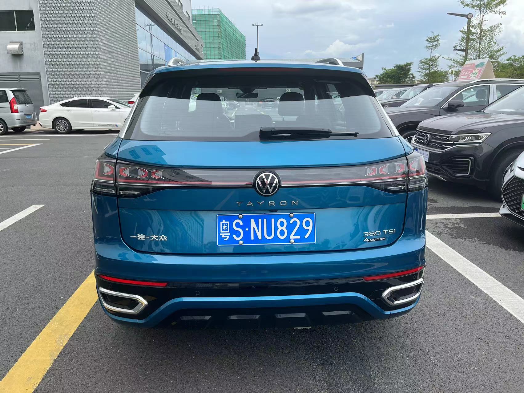 抖圈- 为du而生官网入口