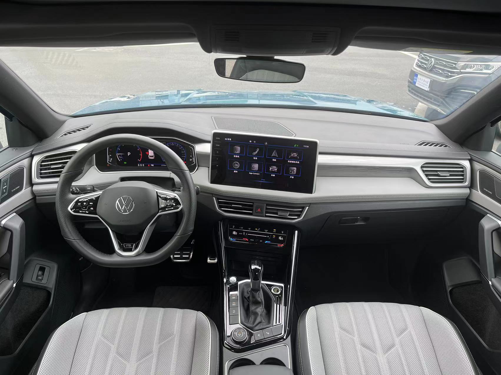 抖圈- 为du而生官网入口