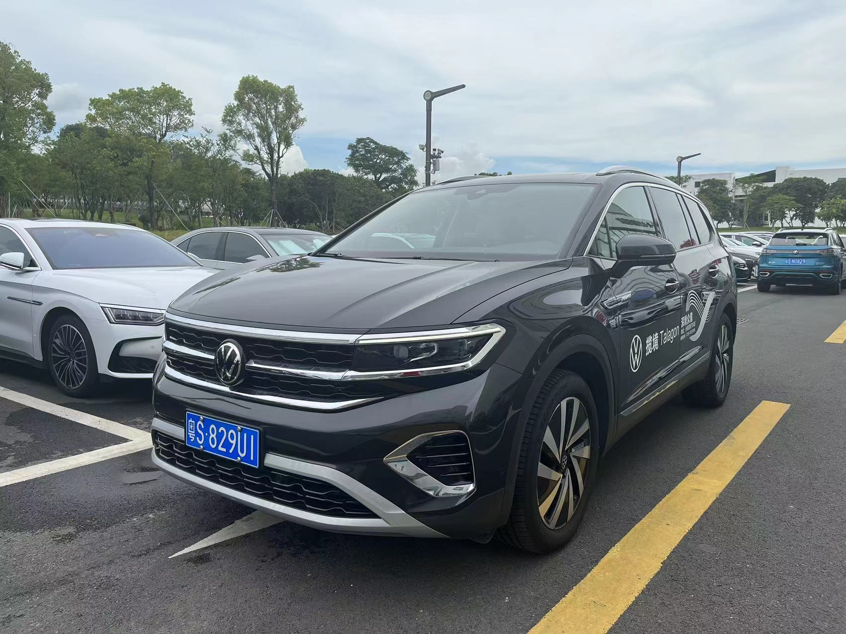 抖圈- 为du而生官网入口