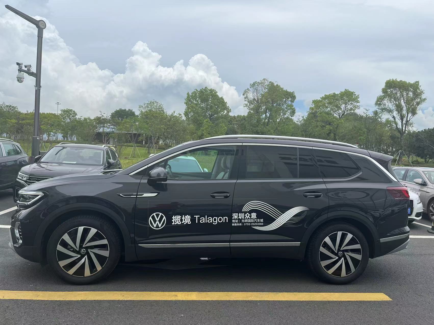 抖圈- 为du而生官网入口