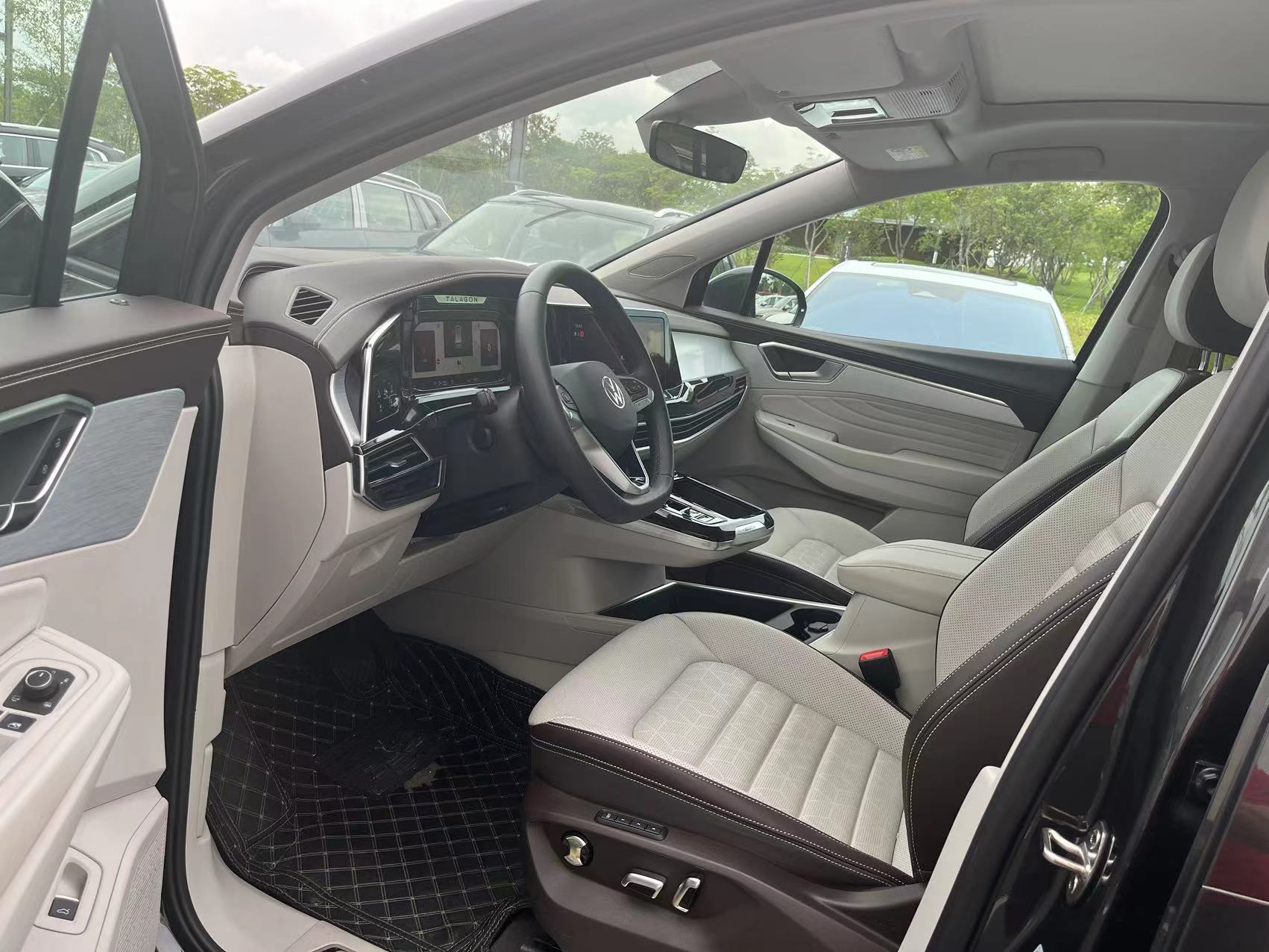 抖圈- 为du而生官网入口