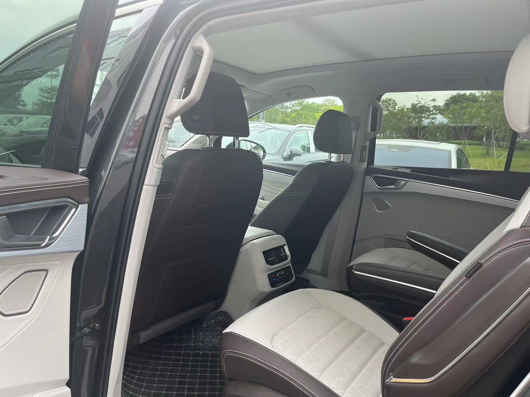 抖圈- 为du而生官网入口