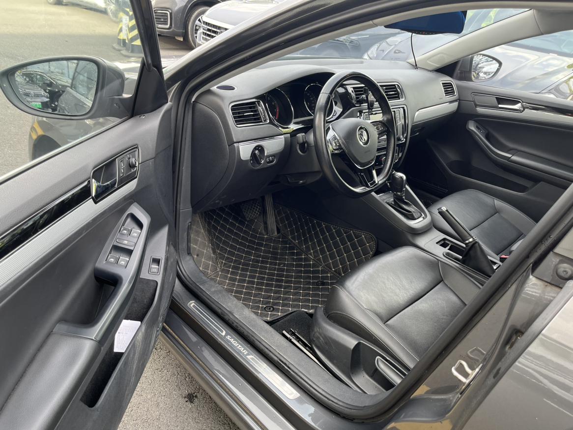 抖圈- 为du而生官网入口