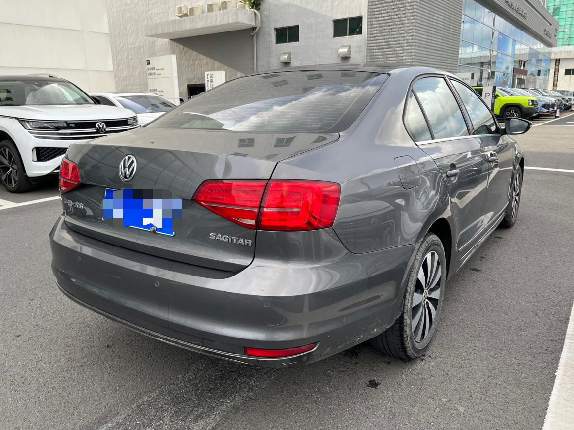 抖圈- 为du而生官网入口