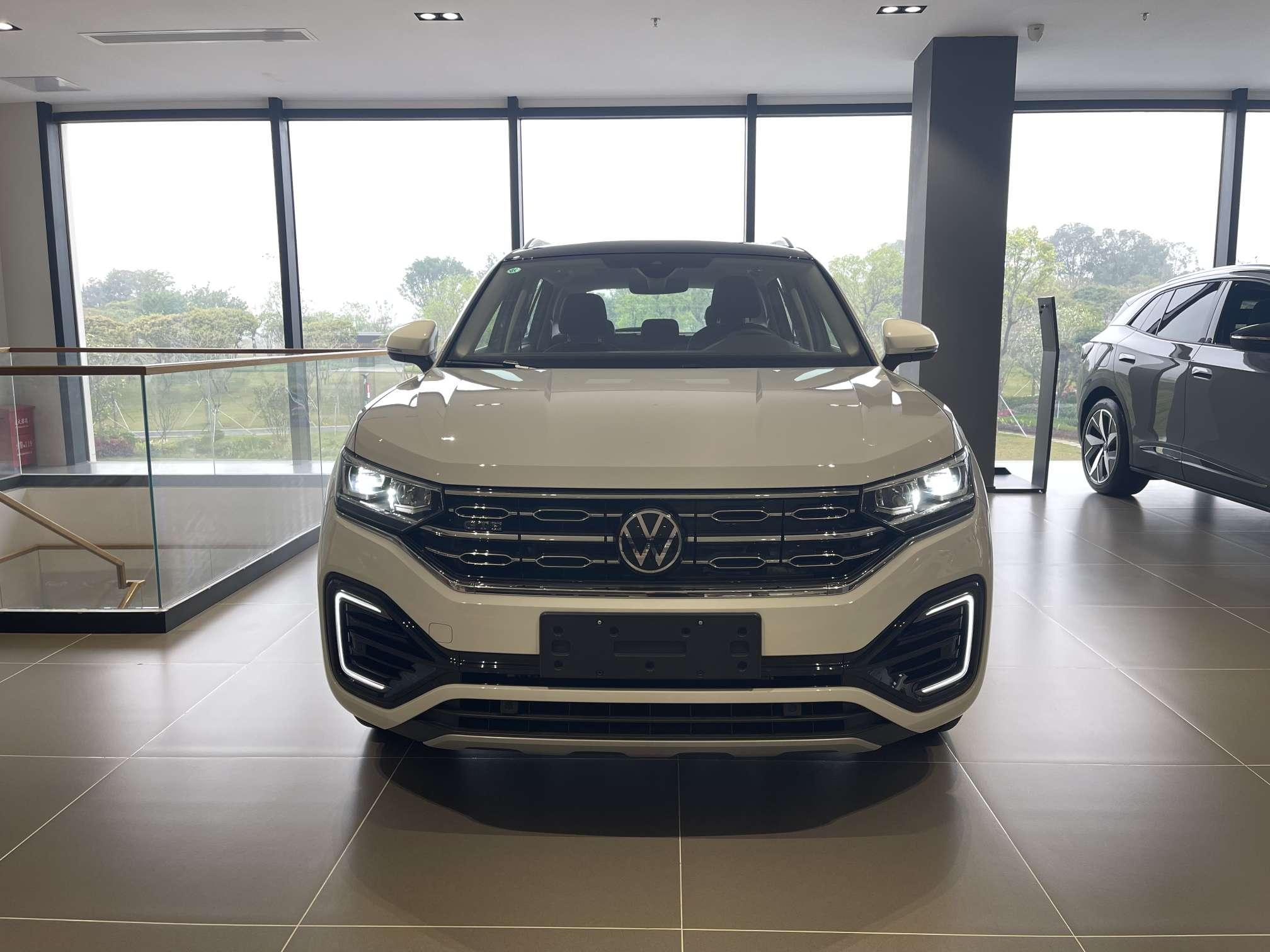 抖圈- 为du而生官网入口