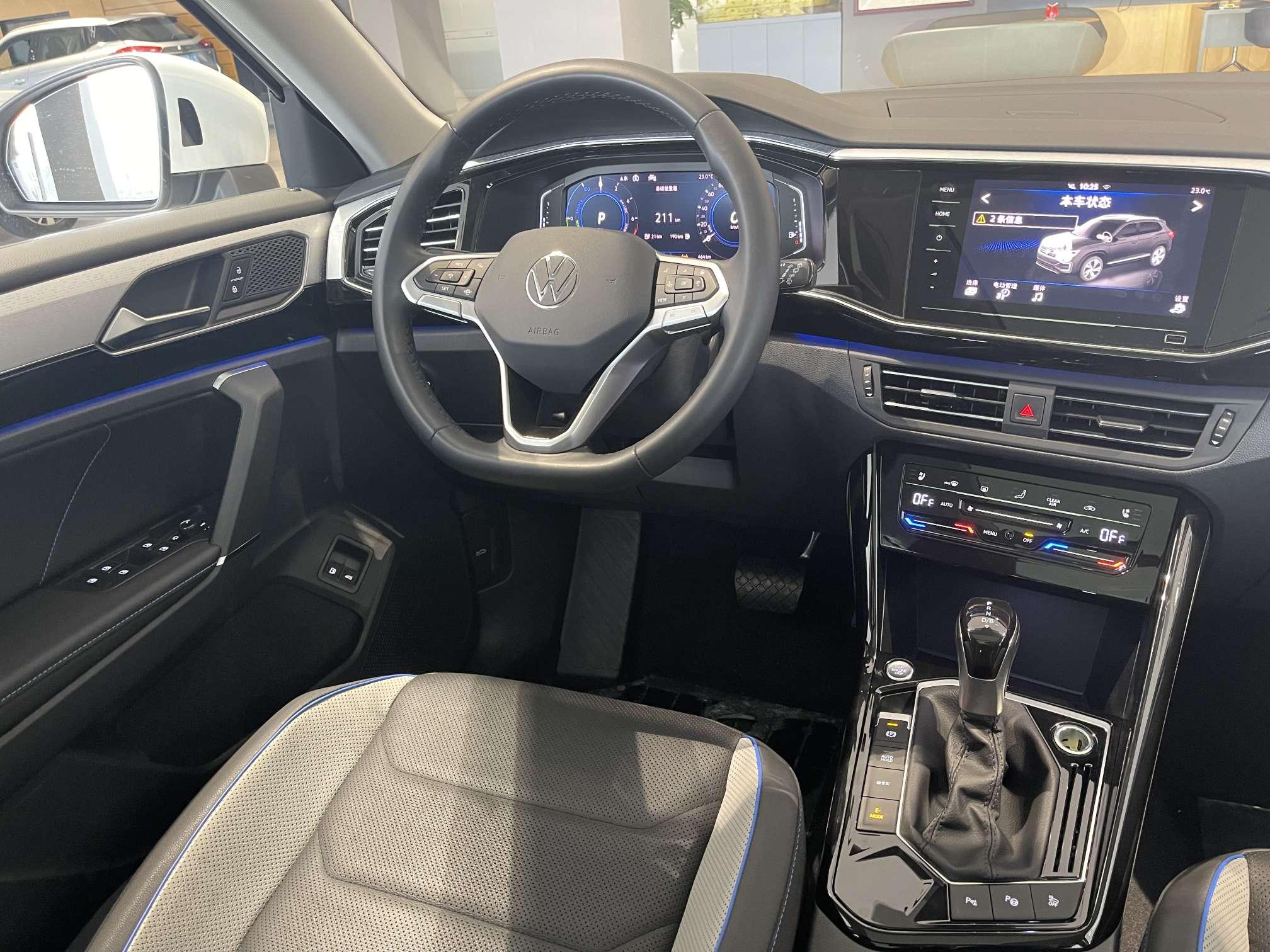 抖圈- 为du而生官网入口