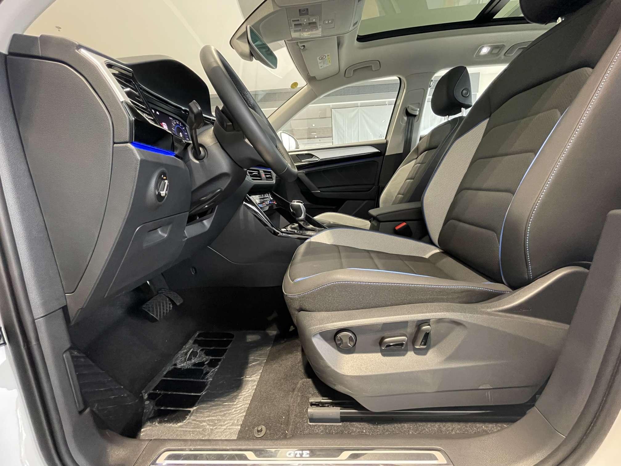 抖圈- 为du而生官网入口