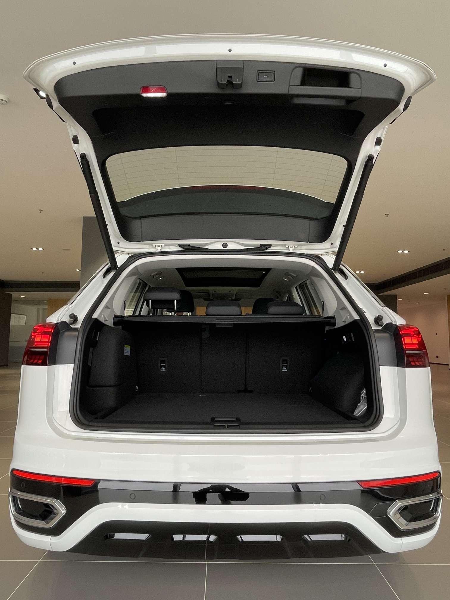 抖圈- 为du而生官网入口