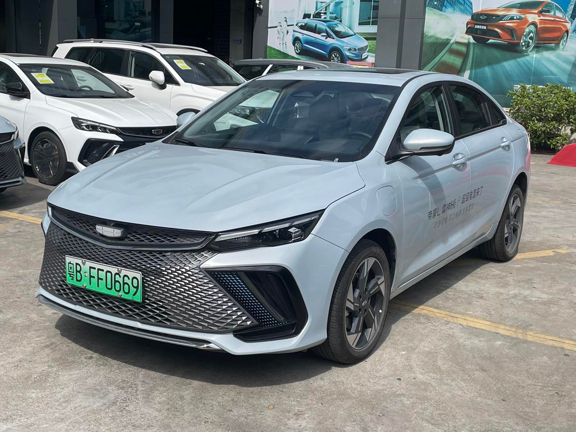 抖圈- 为du而生官网入口