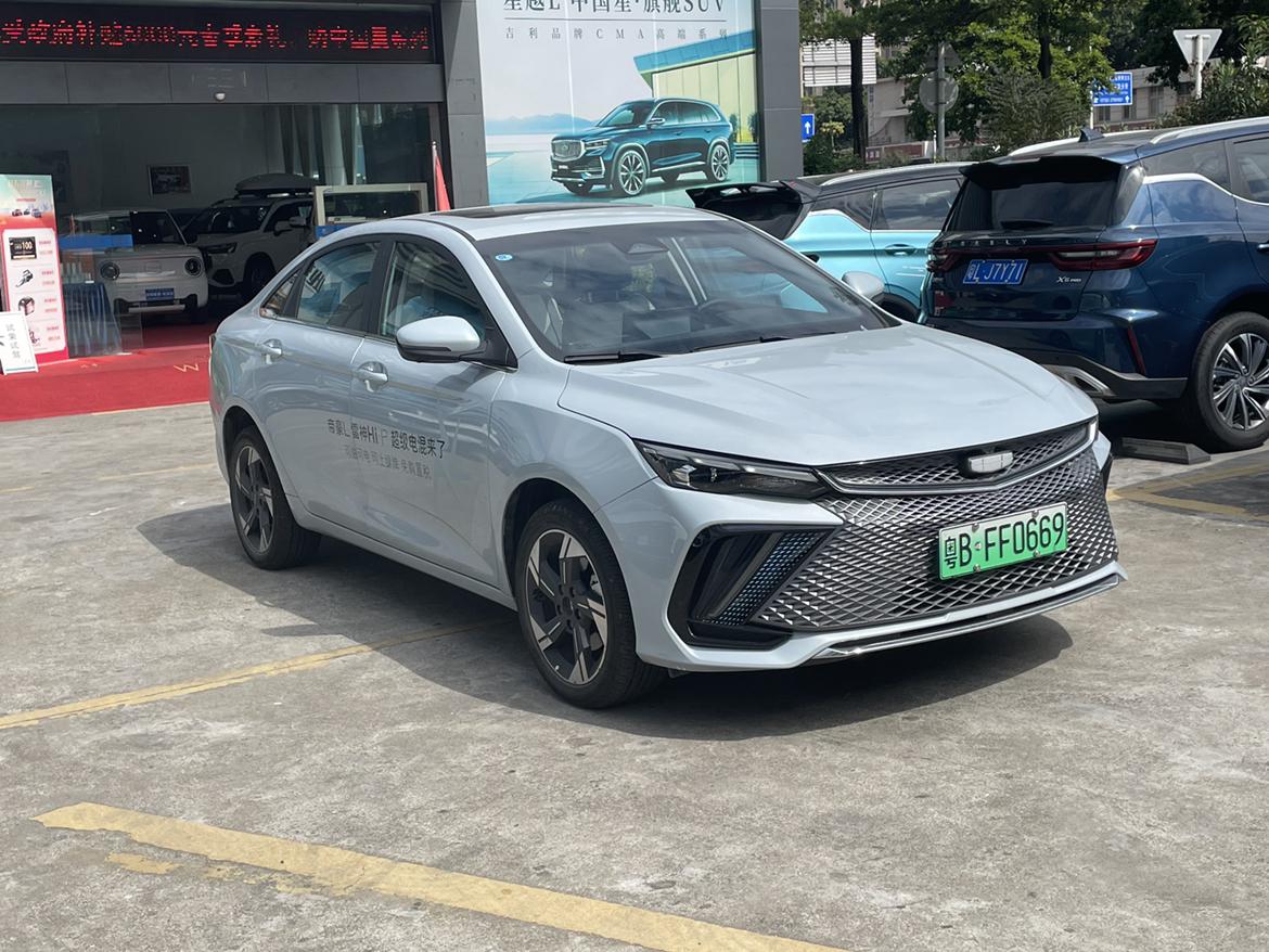 抖圈- 为du而生官网入口