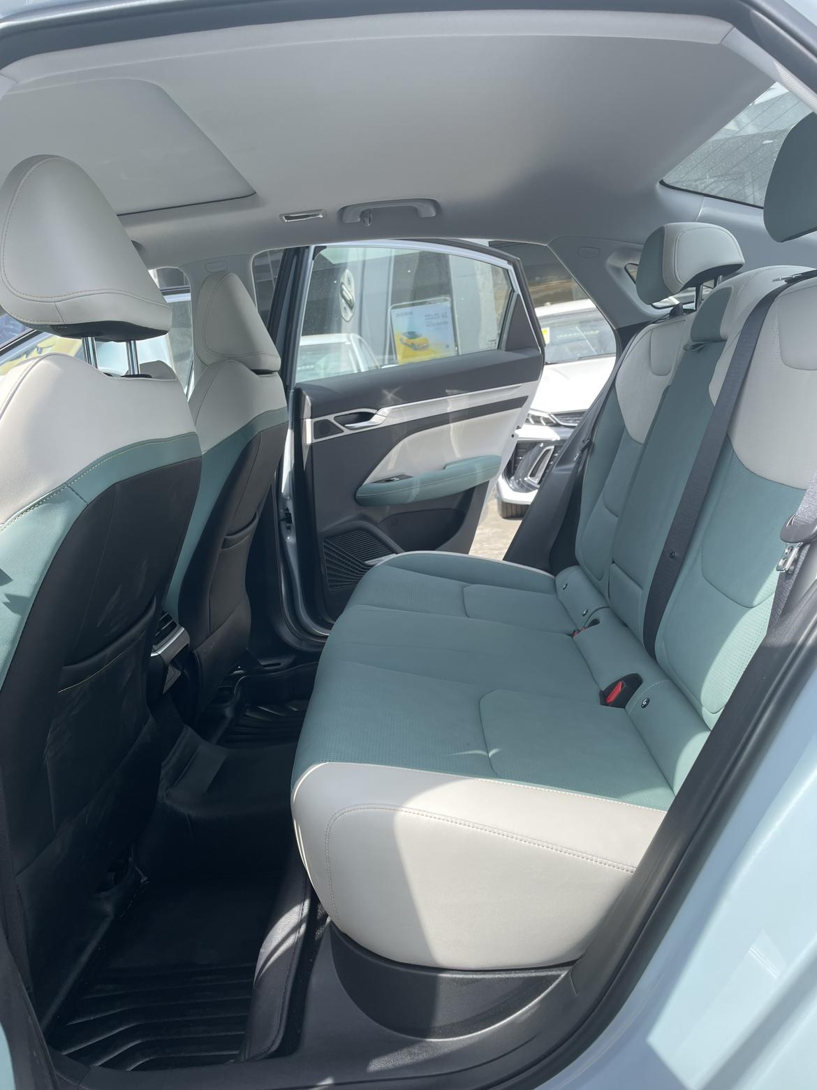 抖圈- 为du而生官网入口