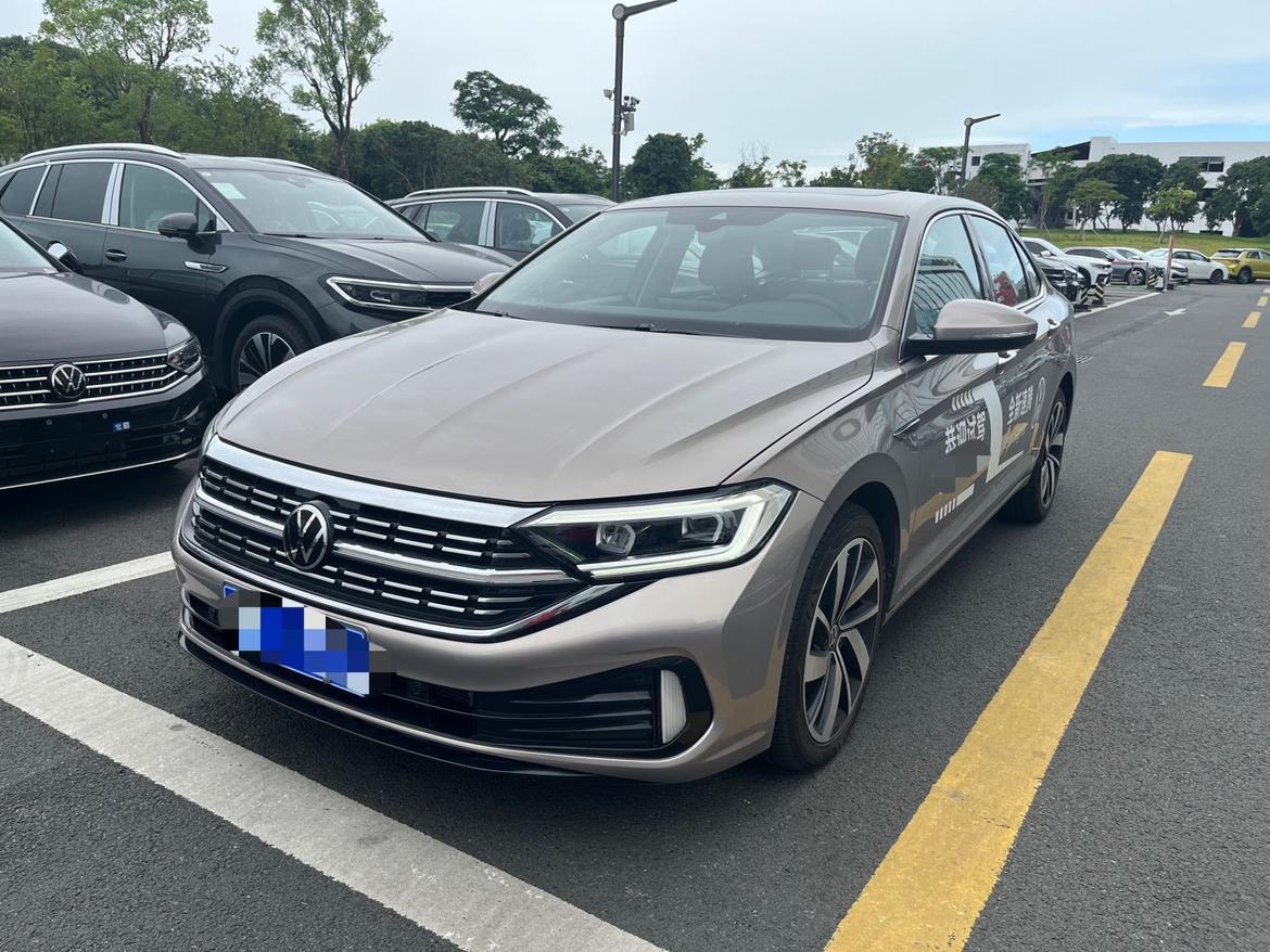 抖圈- 为du而生官网入口