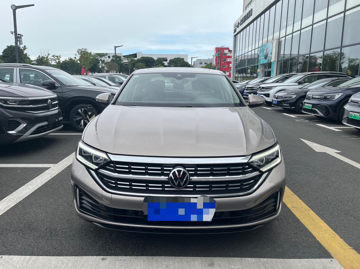 抖圈- 为du而生官网入口