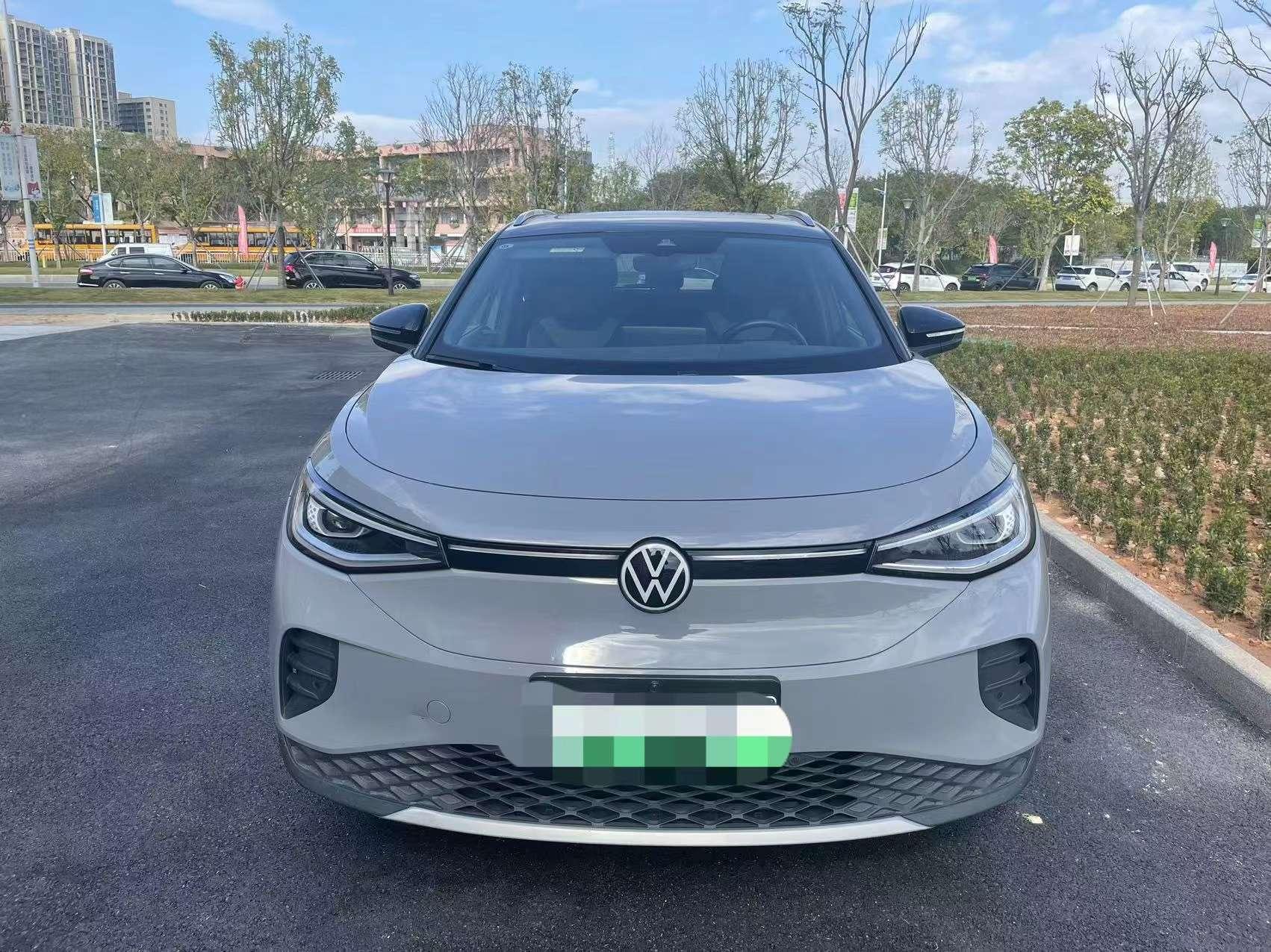 抖圈- 为du而生官网入口