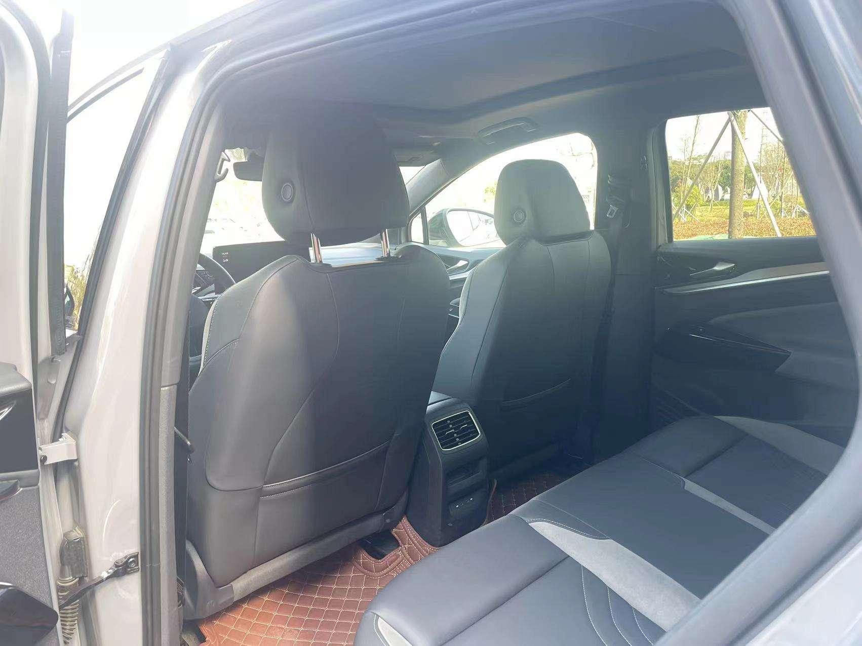 抖圈- 为du而生官网入口