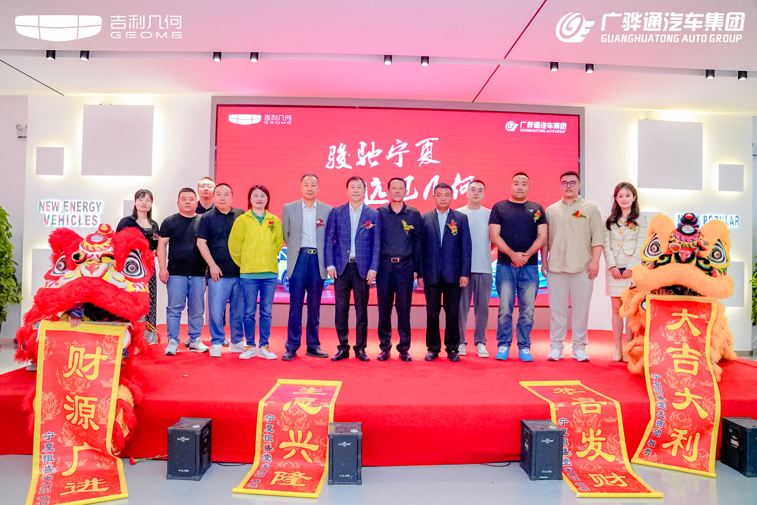 抖圈- 为du而生官网入口