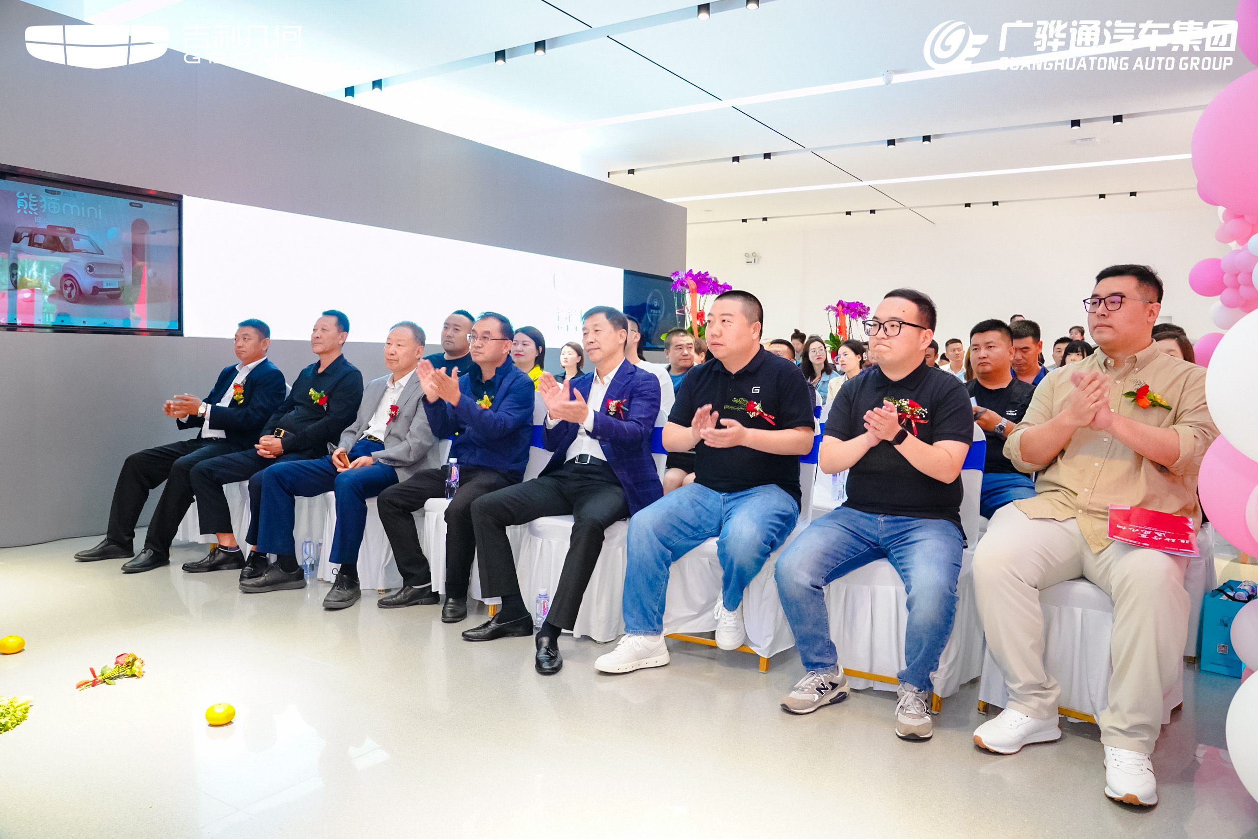 抖圈- 为du而生官网入口