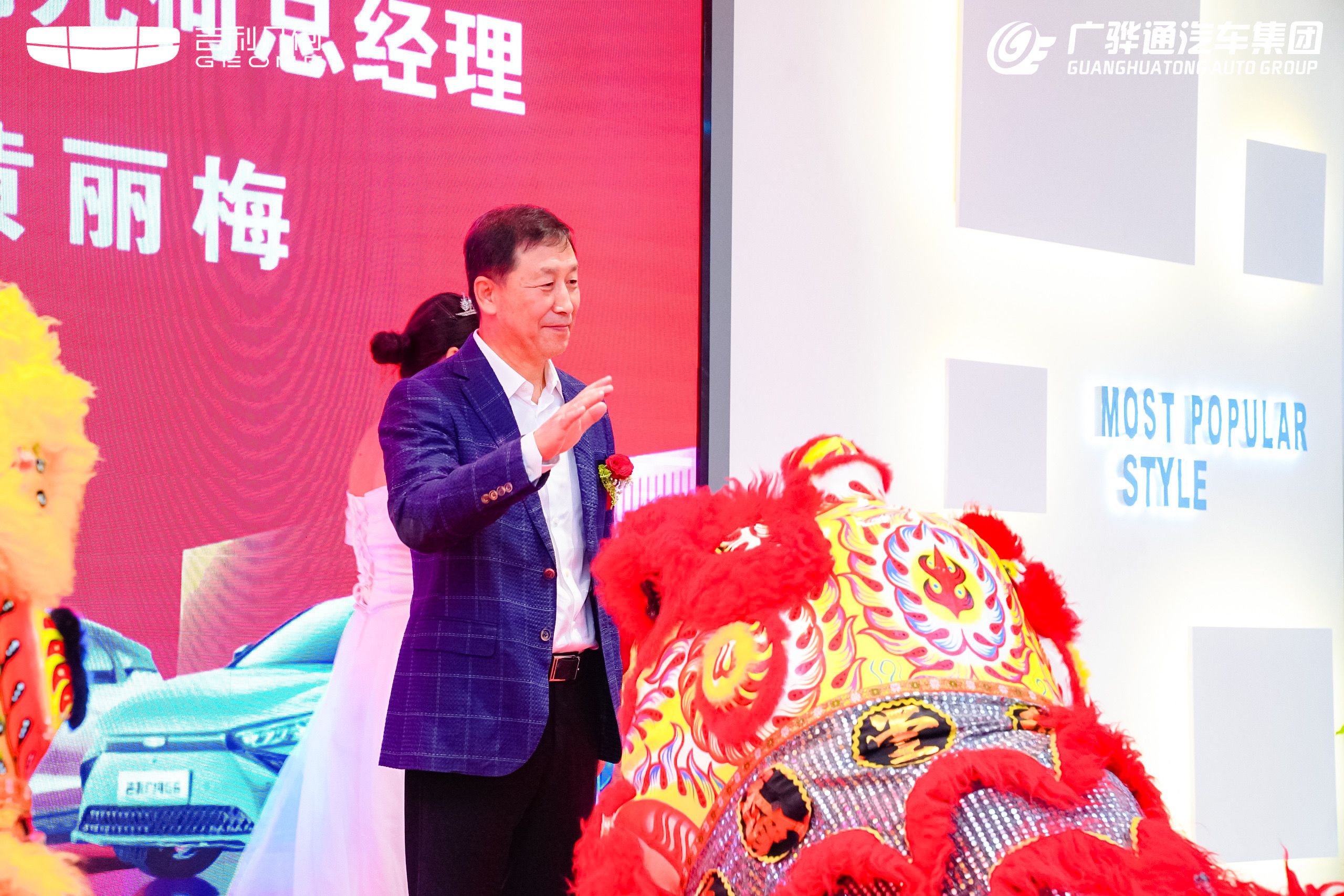 抖圈- 为du而生官网入口