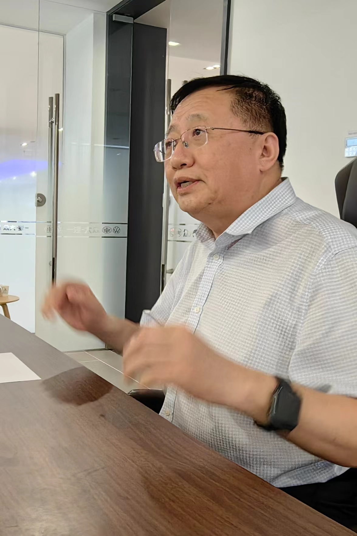 抖圈- 为du而生官网入口