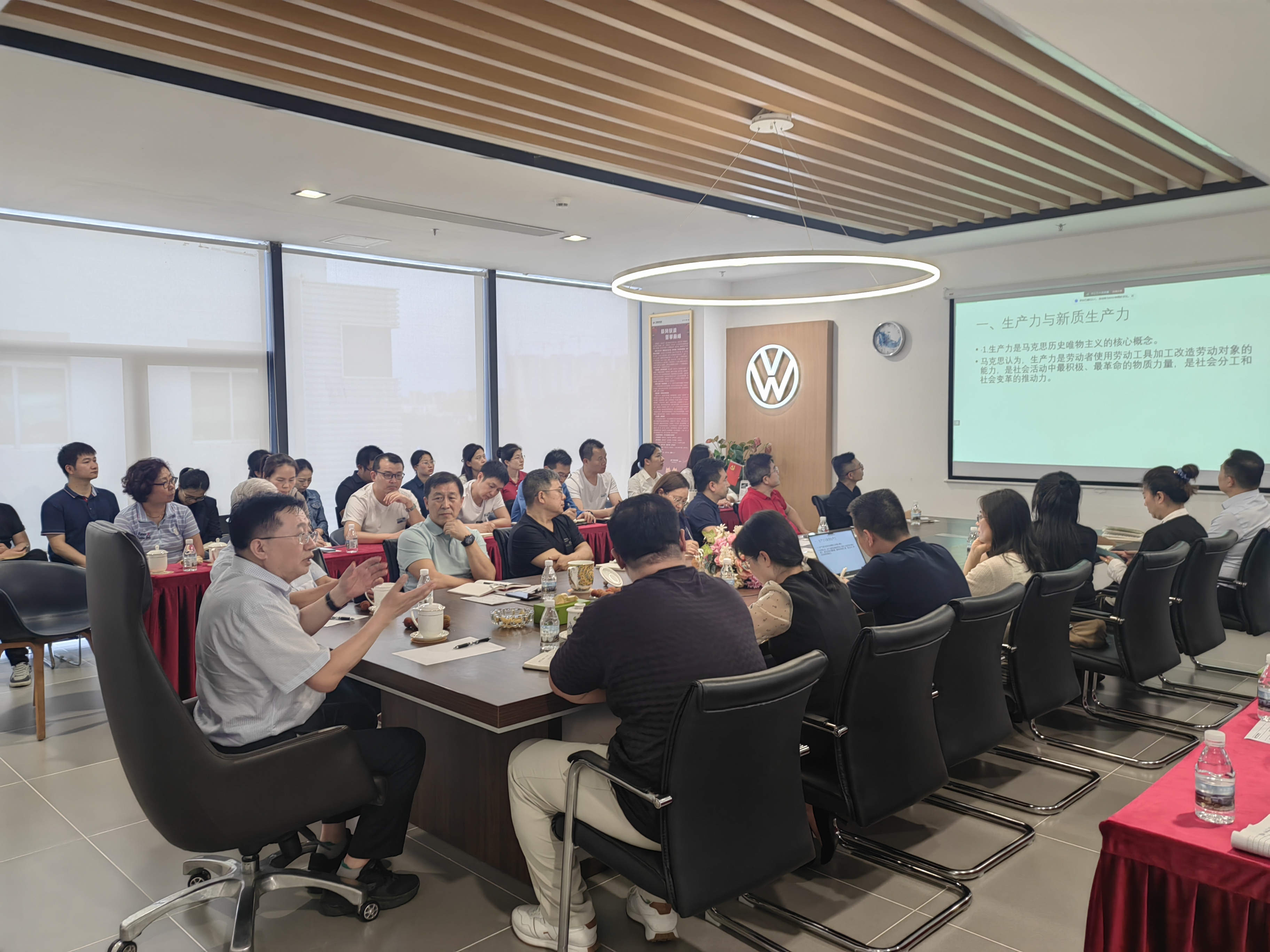 抖圈- 为du而生官网入口