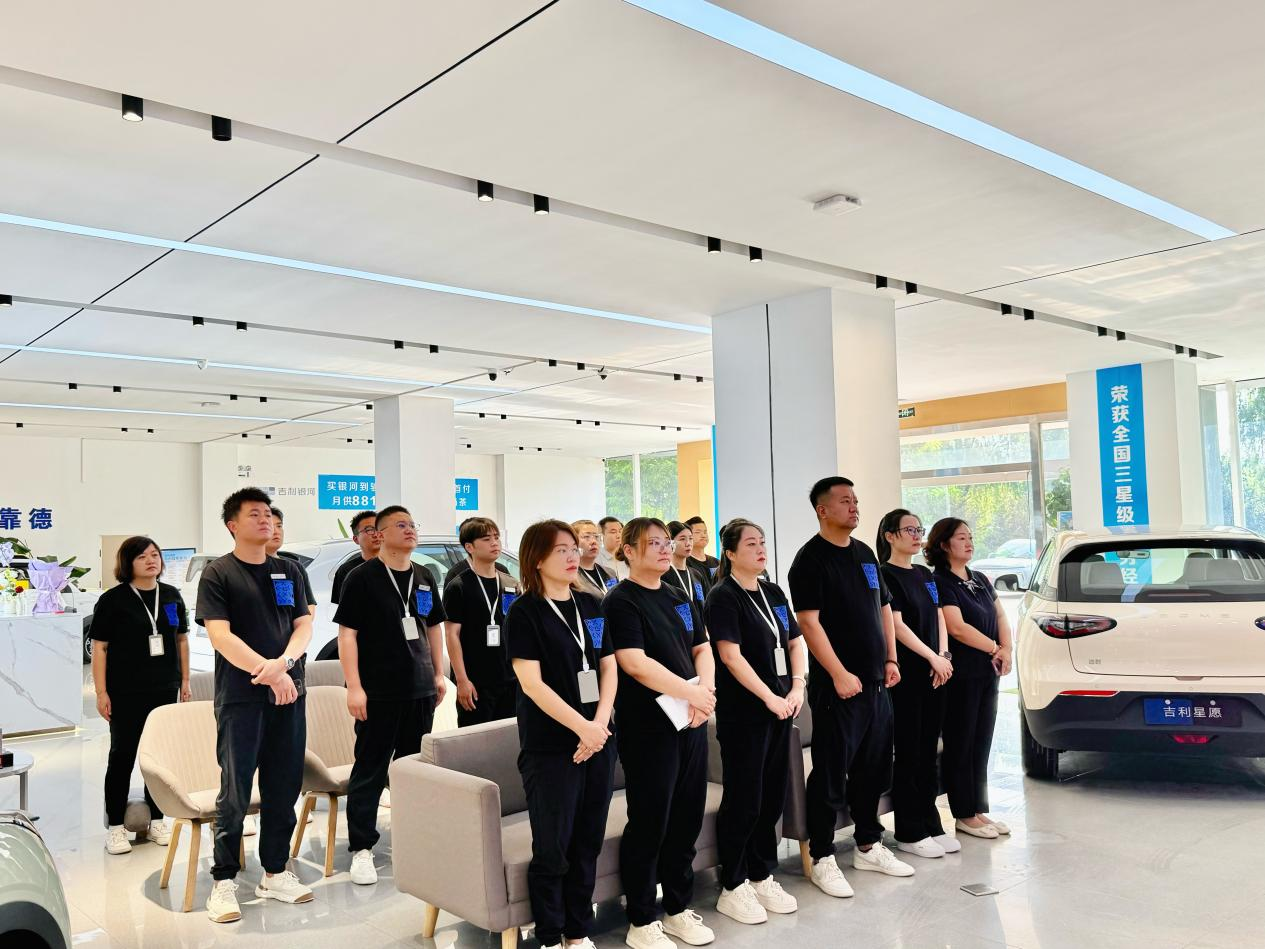 抖圈- 为du而生官网入口