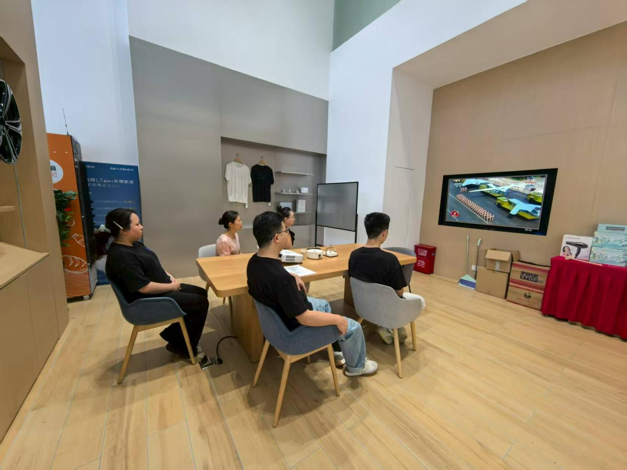 抖圈- 为du而生官网入口