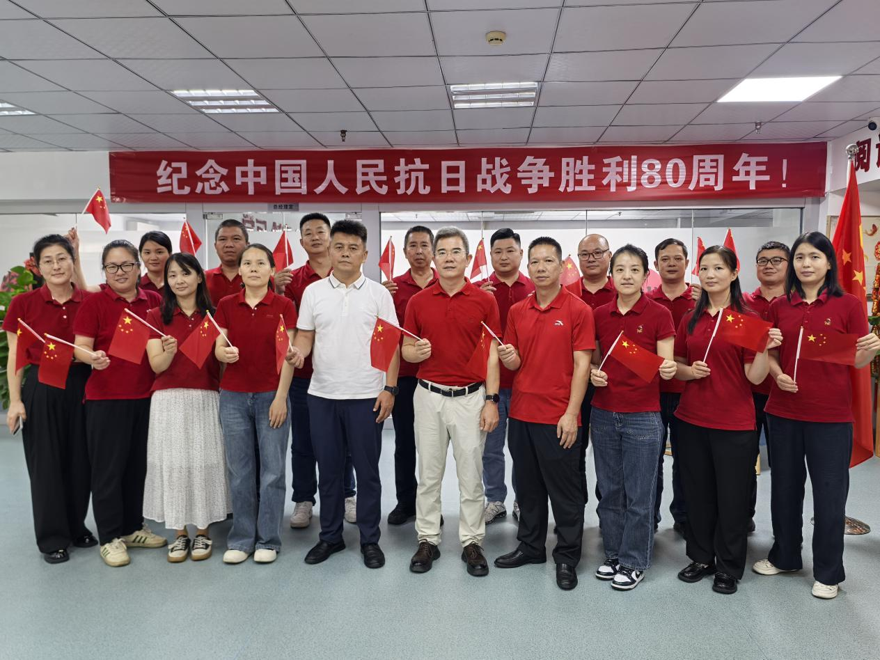 抖圈- 为du而生官网入口